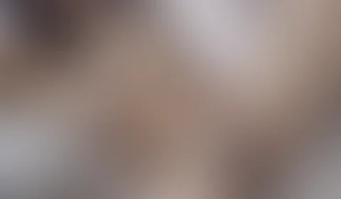 Guten Morgen 💦😈 irgendwie hab ich wohl viele feuchte Gedanken heute 🤫. Übrigens könnt ihr noch heute bei meinem Abo sparen 😏, wäre doch zu schade wenn man sich den Anblick entgehen lassen würde 🥵