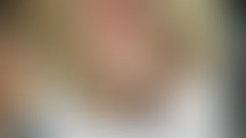 Willst mich ausziehen?