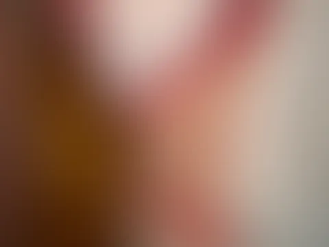 Gönn dir das Abo bis Sonntag 21.06 für -40% 😲 CODE: julia40