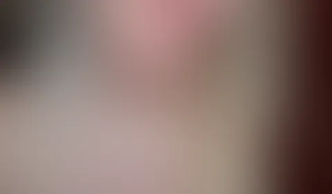 P**sen auf Dich!