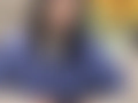 Me 2026