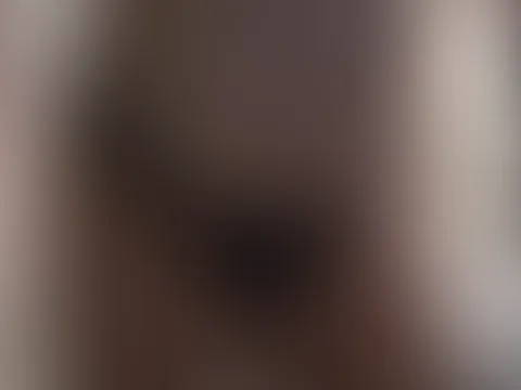 User Wunsch Video