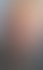 Lass uns doch ein bisschen Spaß zusammen haben 💦🎥😉🍆📞💋