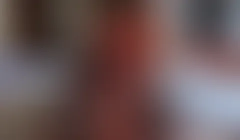 Rotz mir dein S****a in meine F**kfresse Ich mach es mal kurz und schmerzlos! Du hast Druck auf deinem Kolben? Willst ihn einfach nur mal eben schnell loswerden? Kein Problem, mit meinem extrem geile