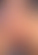 Heute live vor der Cam gewesen nacher dann wieder online kommt rein