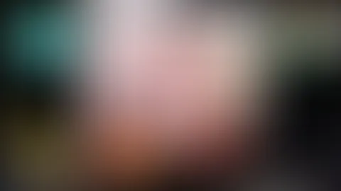 12 hours  😱🤯 Intense compilation