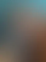 Ich hab diese Woche Geburtstag 😈 Beschenkt du deine Herrin angemessen ⚜️🖤