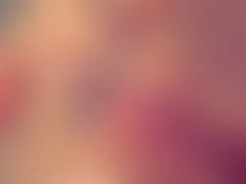 Ich geh jetzt ne Runde Joggen...soll ich Nude in Public??