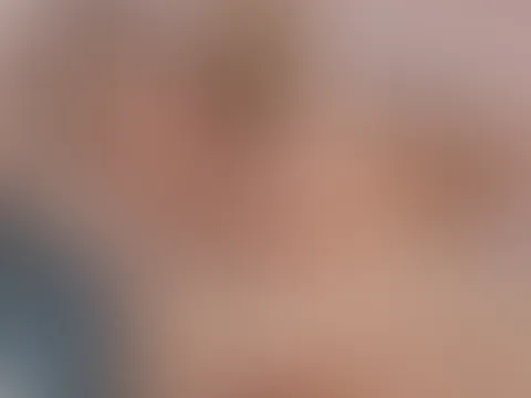 W***s mir auf die Titten Baby 💦