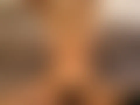 Nahaufnahme p***y orgasmus