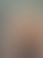 In süßen Dessous zeig ich dir meine Löcher Teil 1