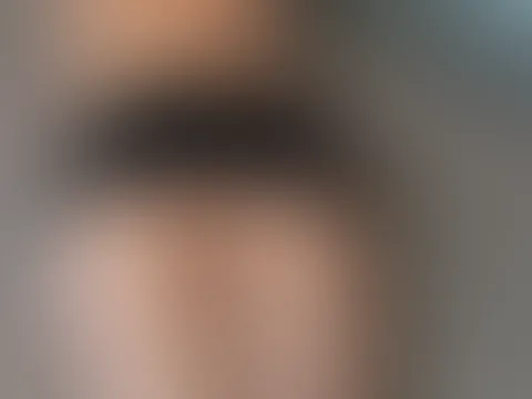 🖤