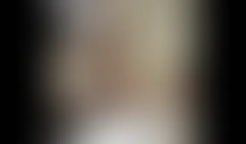 SEXTAPE! Langes Vorspiel,Missionar, Doggy, reiten bis zum Orgasmus 💦