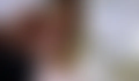 Mega geilen Arschf**k mit epischer Gesichtsbesamung!