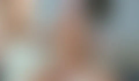 Naked Tease