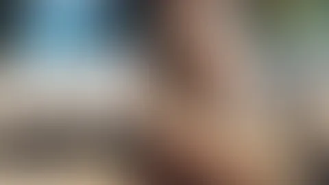 Dancing