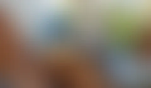 Geiler Urlaubsf**k auf der Hotel Terrasse