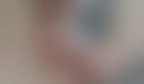 Ich brauchte es hart und tief 🥵
