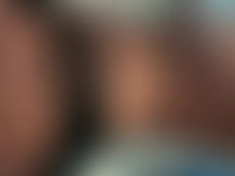Paar Nahaufnahmen beim Spielen 💦🫦🫦🤤🔥