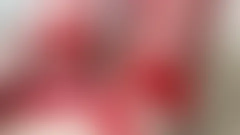 Hey 😇