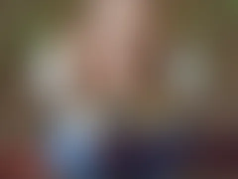 P**sfontaine extrem ! ich konnte es kaum noch halten