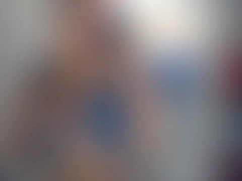 💙