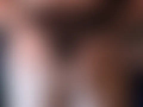Bewundere meinen Prachtarsch
