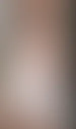 extra für feed 30.06.23