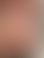 Wie gefällt dir das ? 😈😘