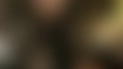Milking a slave’s cock