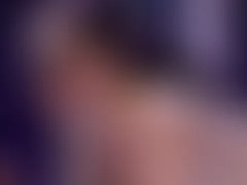 Auf dem Tisch vernascht 2