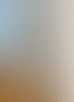Ich zeig dir alles