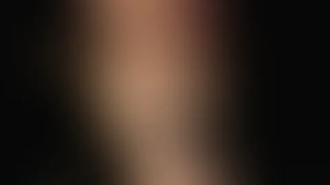 Wie finden wir das 🩷?