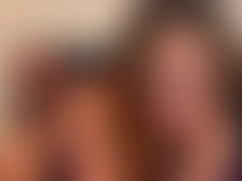 20cm XL Dildo B**w Job mit Dirty Talk đđđđ