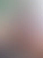 Auch schon Dirty Gedanken ?? - meine drehen sich heute um mein erstes Mal 😜😜🤭 rate mal 😈