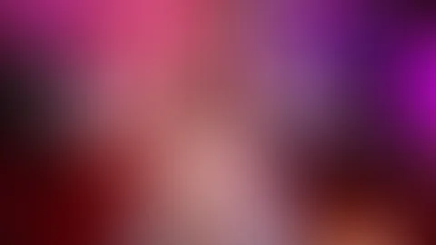 FANCLUB FREE 🎀orgasm now + toy control🎀