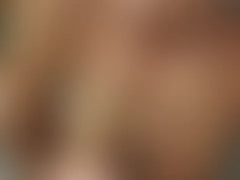 💥GRATIS 💯Ungeschminkt und natürlich 🥰S****t Video der extra Klasse für meine treuen Abonnenten 💥💯❤️ so kann es aussehen wenn du mich am Morgen um den Verstand Lusht 💦💦💦 gönn dir Babe 💯💥❤️ ei