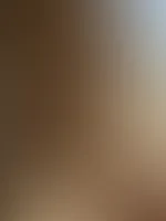 Schönen Sonntag! đâïžđ„