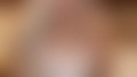 F**k, so geil fühlt es sich an, wenn ich mir meine Spitze runterziehe