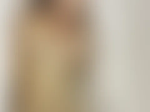 Können Sie erraten, was ich am liebsten in einer Badewanne mache? 😍