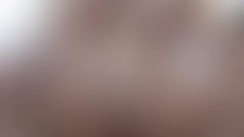 Do you love the cowgirl position? 🍆🍑