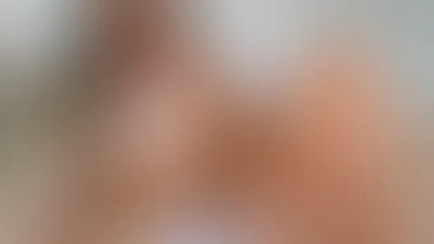 Leg dich auf mich