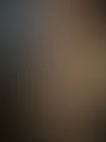 Hey mein süßer 😘 in nächster Zeit wird es hier leider etwas ruhiger aber ich geb mein bestes um so schnell wie möglich wieder voll für dich da zu sein ❤️😘