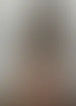 Komm doch gern hinter mich đđ