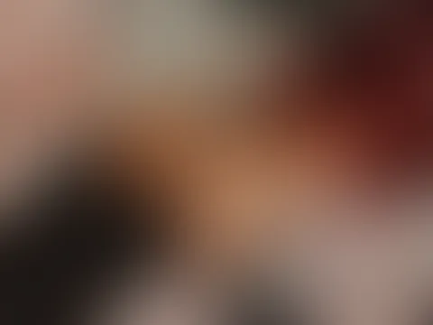 Welche Stellung magst du am liebsten ? 🫣🤯
