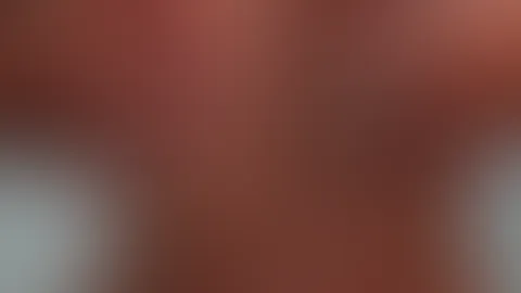 It’s lovely to lather up your boobs in the shower