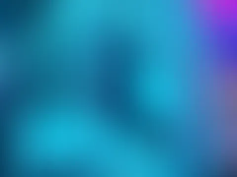Du möchtest mich mal Wild im käfig erleben? sehr leicht bekleidet?  hier ist deine chance!! :-P love it