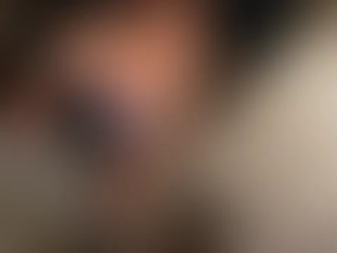 Nur für die, die wirklich mehr wollen 😏👀