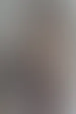 Schreibst du mir ?