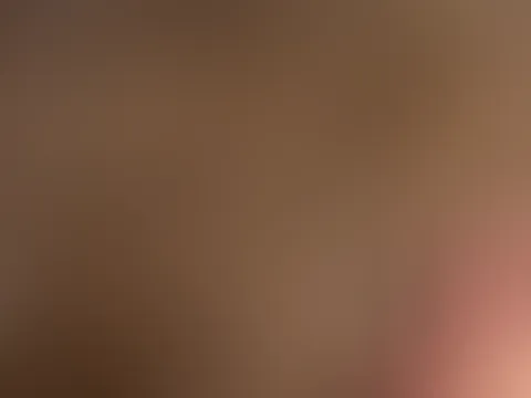 Ein bisschen zu feucht… und ich liebe es 😏💦